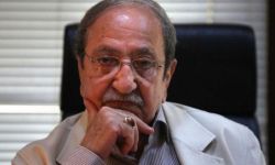 ما الرسالة التي وجهها دريد لحام للسوريين بعد سقوط الأسد؟